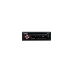 Kenwood KDC-W4044UAY