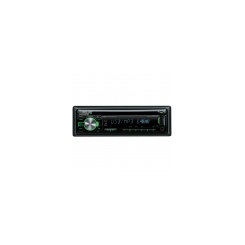 Kenwood KDC-W4044UGY