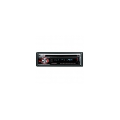 Kenwood KDC-W413UAY