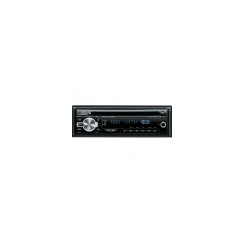 Kenwood KDC-W3544WY