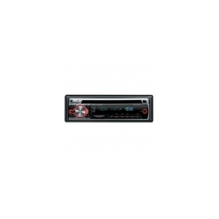Kenwood KDC-W313AY