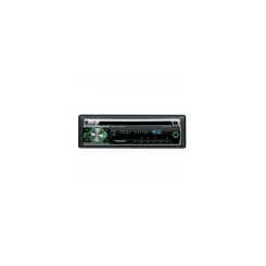 Kenwood KDC-W313GY