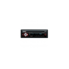 Kenwood KDC-W3044AY