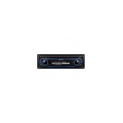 Kenwood KDC-MP6039