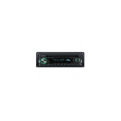 Kenwood KDC-MP339