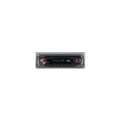 Kenwood KDC-MP339S