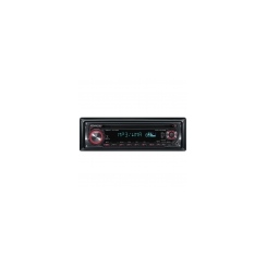 Kenwood KDC-MP239
