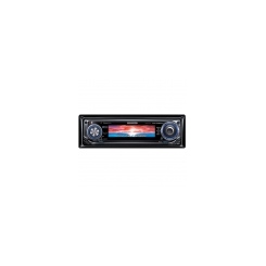 Kenwood KDC-W9537UY
