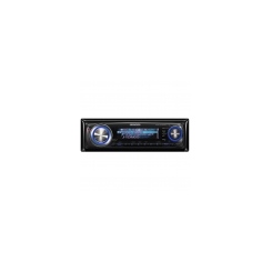 Kenwood KDC-W7541UY