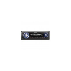 Kenwood KDC-W7141UY