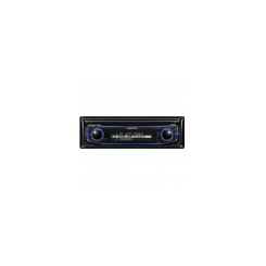 Kenwood KDC-W6141UY