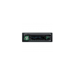 Kenwood KDC-W4141GY