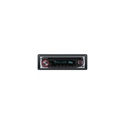 Kenwood KDC-W312SAY