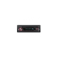 Kenwood KDC-W241AY