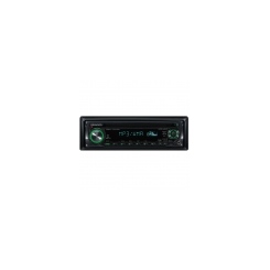 Kenwood KDC-W241GY