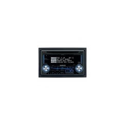 Kenwood DPX-503UY