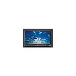 Kenwood DDX-6029Y
