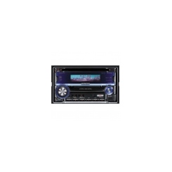Kenwood DPX-701UY