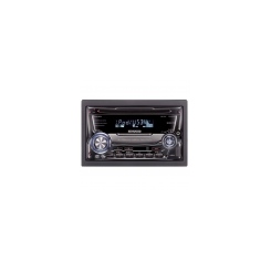 Kenwood DPX-502UY