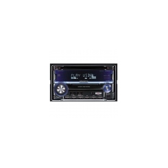 Kenwood DPX-501UY