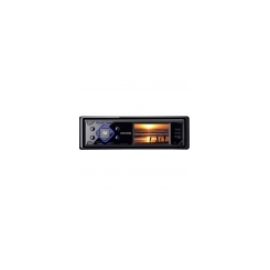 Kenwood KDV-7241Y