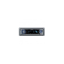 Kenwood KDV-MP6333