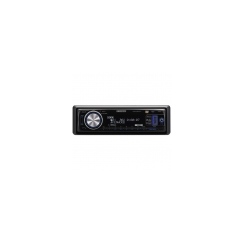 Kenwood KDV-5241UY