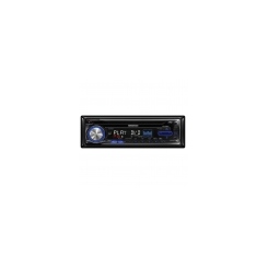 Kenwood KDV-3241Y