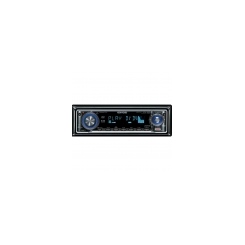 Kenwood KDV-5234