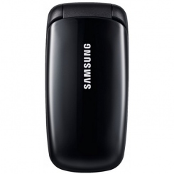 Samsung E1310