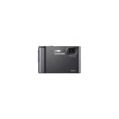 Samsung NV9