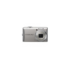 Nikon COOLPIX S620