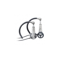 Philips SHJ080