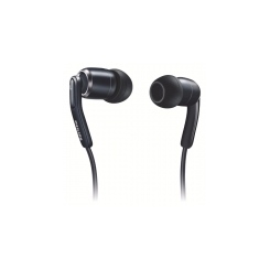 Philips SHE9700