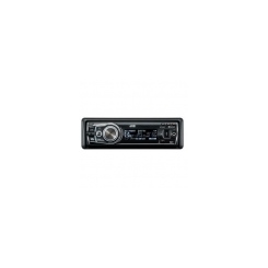 JVC KD-R907EE