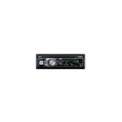 JVC KD-R807EE