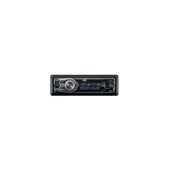JVC KD-R707EE