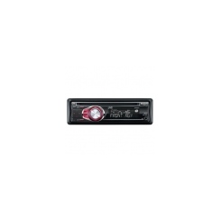 JVC KD-R307BEE