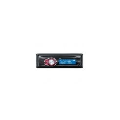 JVC KD-R303E