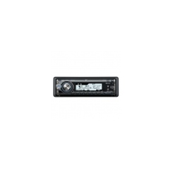 JVC KD-BT22EE