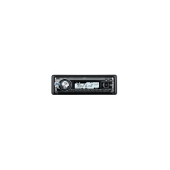 JVC KD-G847EE