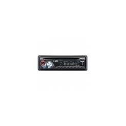 JVC KD-BT11EE