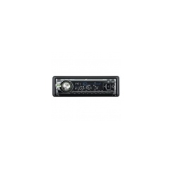 JVC KD-G747EE