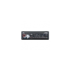 JVC KD-G647EE