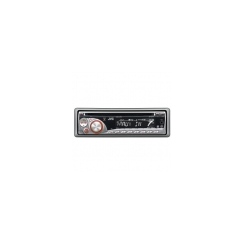 JVC KD-G347SEE