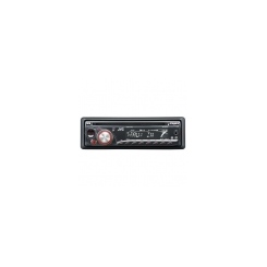 JVC KD-G347BEE