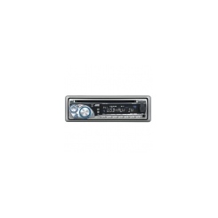 JVC KD-G441E