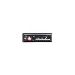 JVC KD-G342E