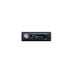 JVC KD-BT1