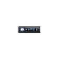 JVC KD-SH1000E